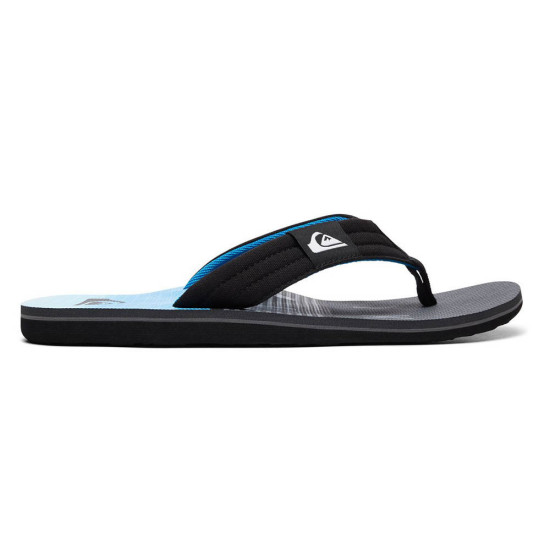 Quiksilver Molokai Layback - Sandals for Men
